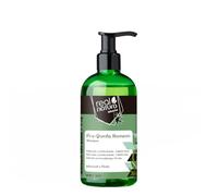 Real Natura Pro-Queda Homem champú 300ml
