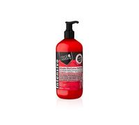 Real Natura Pro-Rizos Definidos Colágeno y Vitamina B5 500ml
