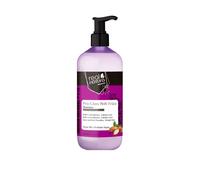 Real Natura Pro-Smooth Champú Anti-Encrespamiento 500ml