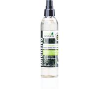 Real Natura Protector Térmico Keratina Cabellos Dañados 200ml