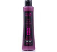 Real Natura Puro Argan Acondicionador Sin Sal 300 ml