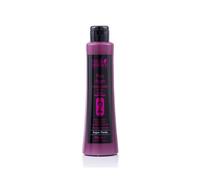 Real Natura Puro Argan Acondicionador Sin Sal 300ml