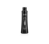 Real Natura Puro Keratina Acondicionador Hidratante Reparador 2 300 ml