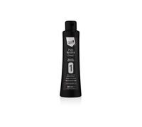 Real Natura Puro Keratina Champú Hidratante Reparador 1 300 ml