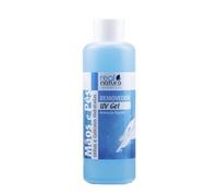 Real Natura removedor gel 1L