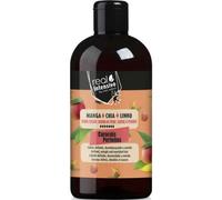 Real Natura Rizos Perfectos Crema de Peinar 300ml