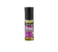 Real Natura - Sérum Capilar Pro-Lisos Anti Frizz - Aceite de Argán - Suavidad y Control del Frizz - Hidratación y Nutrición - Fragancia Sutil - 50 ml