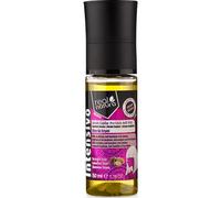 Real Natura Sérum Capilar Pro-Lisos Anti Frizz Argán 50 ml