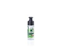 Real Natura Sérum Capilar Pro-Nutrición Extra Coco Puro 50 ml