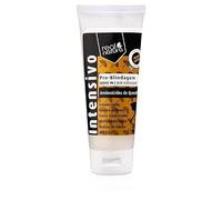Real Natura - Sérum Sellante Capilar Pro-Blindagem - Protección Avanzada - Brillo Intenso y Suavidad - Ingredientes Naturales - Protección Contra el Calor - 200ml