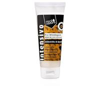 Real Natura - Sérum Sellante Capilar Pro-Blindagem - Protección Avanzada - Brillo Intenso y Suavidad - Ingredientes Naturales - Protección Contra el Calor - 200ml