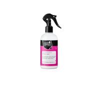Real Natura - Spray BI-Fásico PRO-CACHINHOS - 300ml - Hidratación y Definición para Cabello Rizado