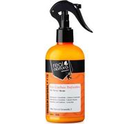 Real Natura Spray Pro-Cachos Definidos 300 ml