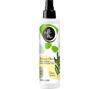 Real Natura Super Hair Nutrição Oliva Óleo Capilar 200ml