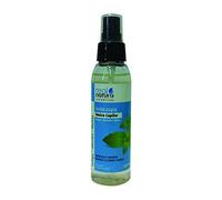 Real Natura Pro-Anticaspa Tónico Capilar 70ml