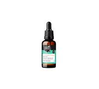 Real Natura - Tónico Pro-Plástica Capilar Aminexil - Fortalecimiento del Cabello - Estimula el Crecimiento - Fórmula No Grasa - Uso Diario - 30 ml