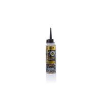 Real Natura Tónico sin Sal Pro-Vitamina Bomba Café 70 ml