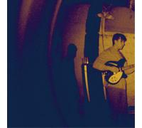 Real Numbers Wordless Wonder (Vinyl) 12" Album