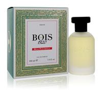 Real Patchouly by Bois 1920 Eau De Parfum Spray 3.4 oz / e 100 ml