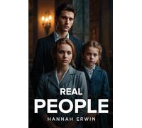Real People
