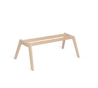 Real Piel RP Soporte Sofá, Único