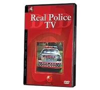 real police tv