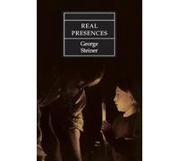 Real Presences