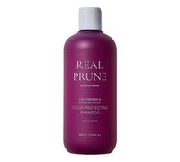 Real Prune Color Protecting Shampoo