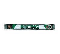 Real Racing Club | Bufanda Infantil Oso 100x13cm