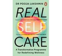 Real Self-care