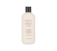 Real Shea Butter Nourishing Shampoo