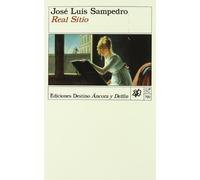 Real Sitio