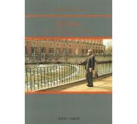 Real Sitio: Espejo Multiple De J.l. Sampedro