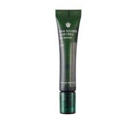 Real Squeeze Sérum Contorno de Ojos con Aloe Vera 15 ml