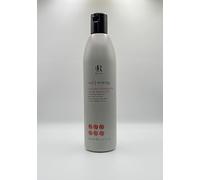 REAL STAR Real Energy Champú 350 ml