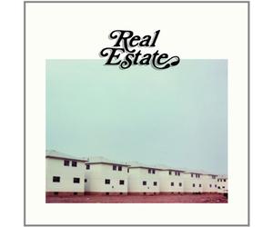 Real State - Days