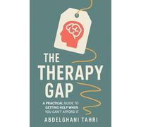 Real Strategies for When You're Anxious, Depressed, and Out of Money