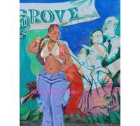 REAL TALK, NO SHADE!