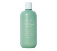Real Tamanu Soothing Scalp Shampoo