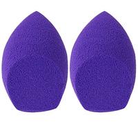 Real Techniques 2 Miracle Mini Eraser Sponges Esponjas - 1 Pack