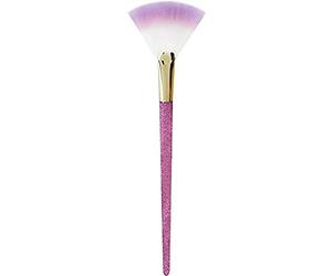 Real Techniques 304 Fan - Brush Crush 60 g