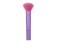Real Techniques Afterglow All Night Multitasking Brush 1 Un
