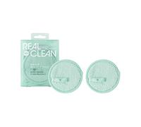 MAKEUP REMOVER PADS lote 2 pz