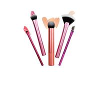 Real Techniques Artist Essentials Lote 5 Un