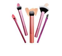 Real Techniques Artist Essentials Set 5 Pcs