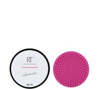 Real Techniques Bálsamo Limpiador de Pinceles 56g