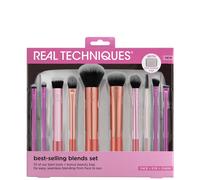 Real Techniques Best-Selling Blends