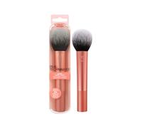 Real Techniques Real Techniques Powder Brush, 66 gr