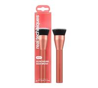 Real Techniques Makeup Brushes Face Brushes Glow Round Base Brush 1 Stk.