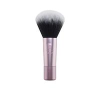 Real Techniques Real Techniques Mini Multitask Brush, 25 gr